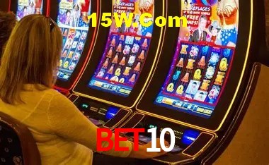 Cadastro Rápido Bet10