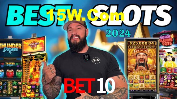 Bet10: A Experiência de Casino com Jogos de Mesa ao Vivo