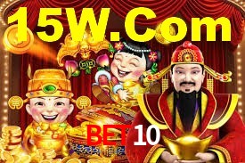 Instant EasyPaisa Bet10